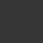 Export to HTML and Joomla