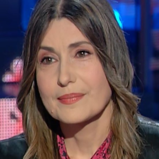PREMIO A CLAUDIA KOLL