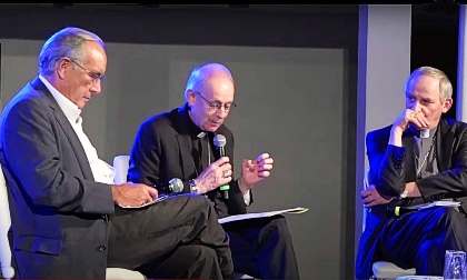 Interviste della Pastorale del àTrurismo