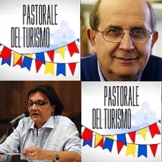 Anfiteatro CARITAS sa Strumpa