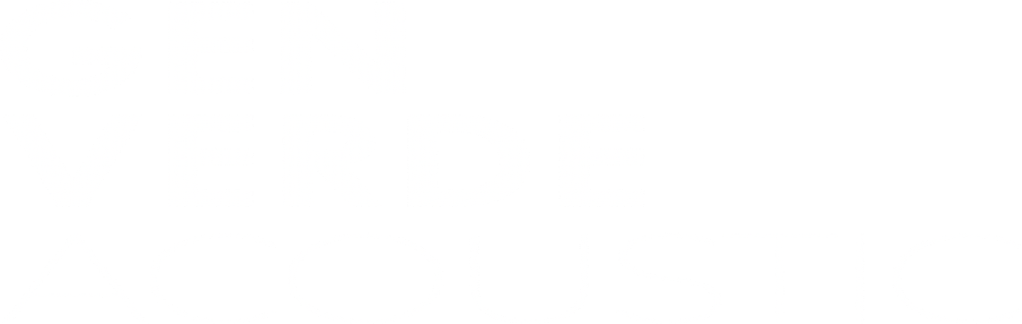Gen Verde Acoustic