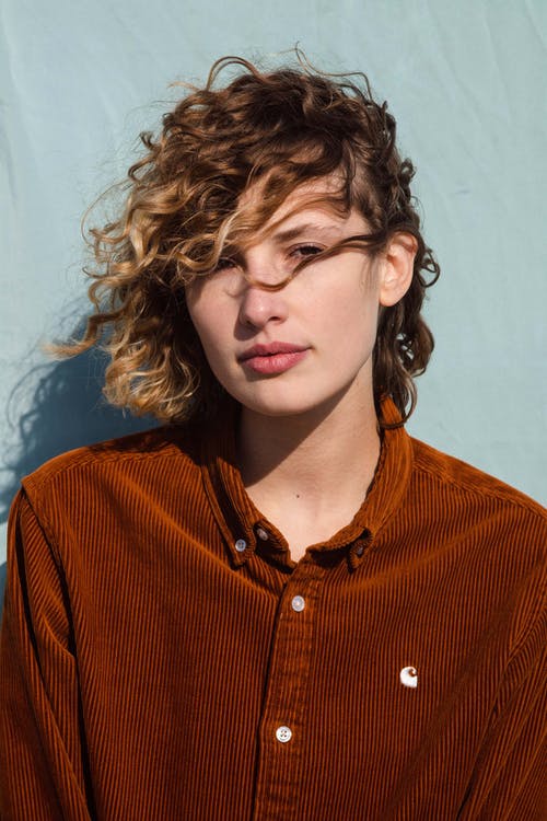 Short Outfits for Women Summer 2026: Effortless Looks That Actually Feel Good to Wear