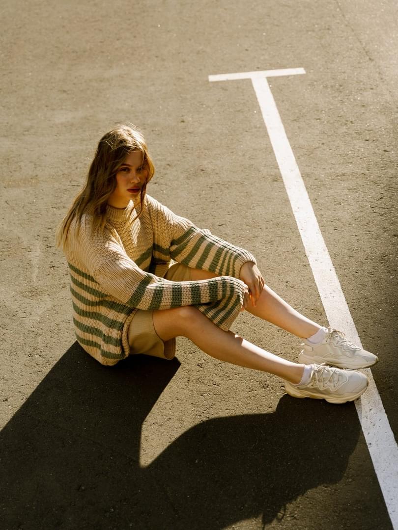 Summer Old Money Outfit for Women 2026: Effortless Elegance & Aesthetic Style Ideas