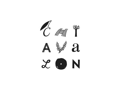 Logo Chiavalon