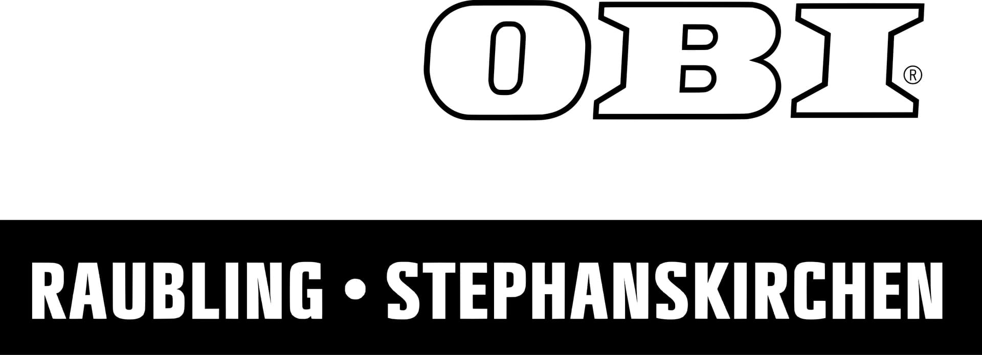 OBI Raubling &amp; Stephanskirchen
