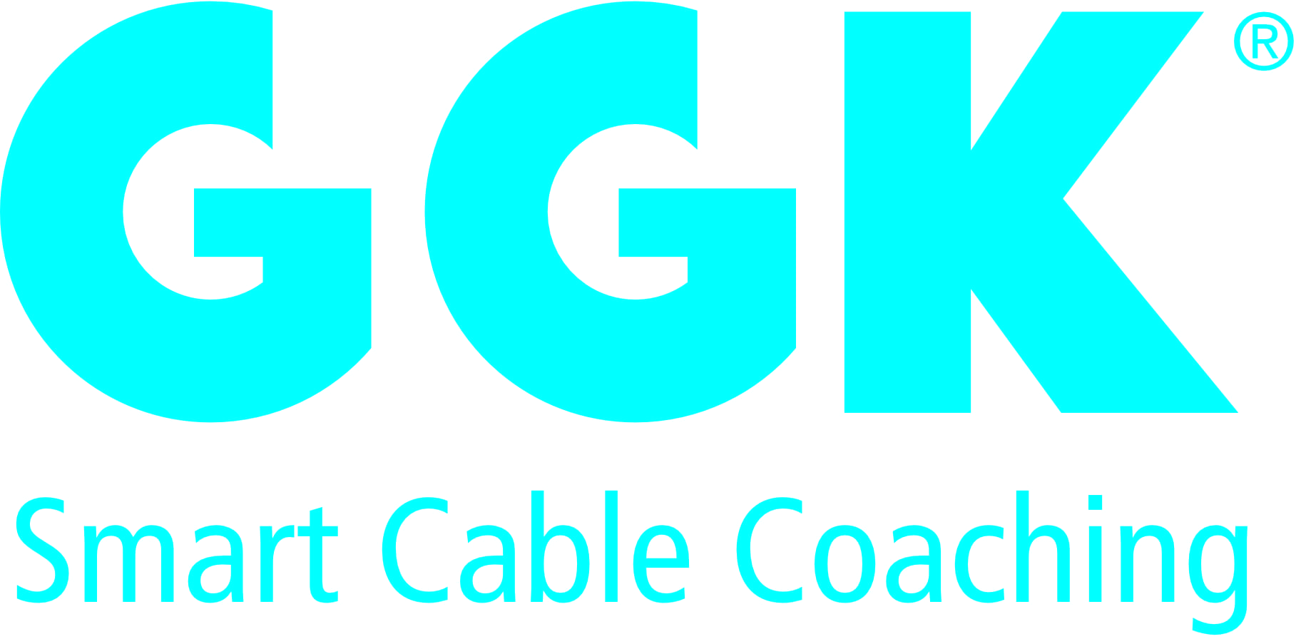 GGK Smart Cable Coaching