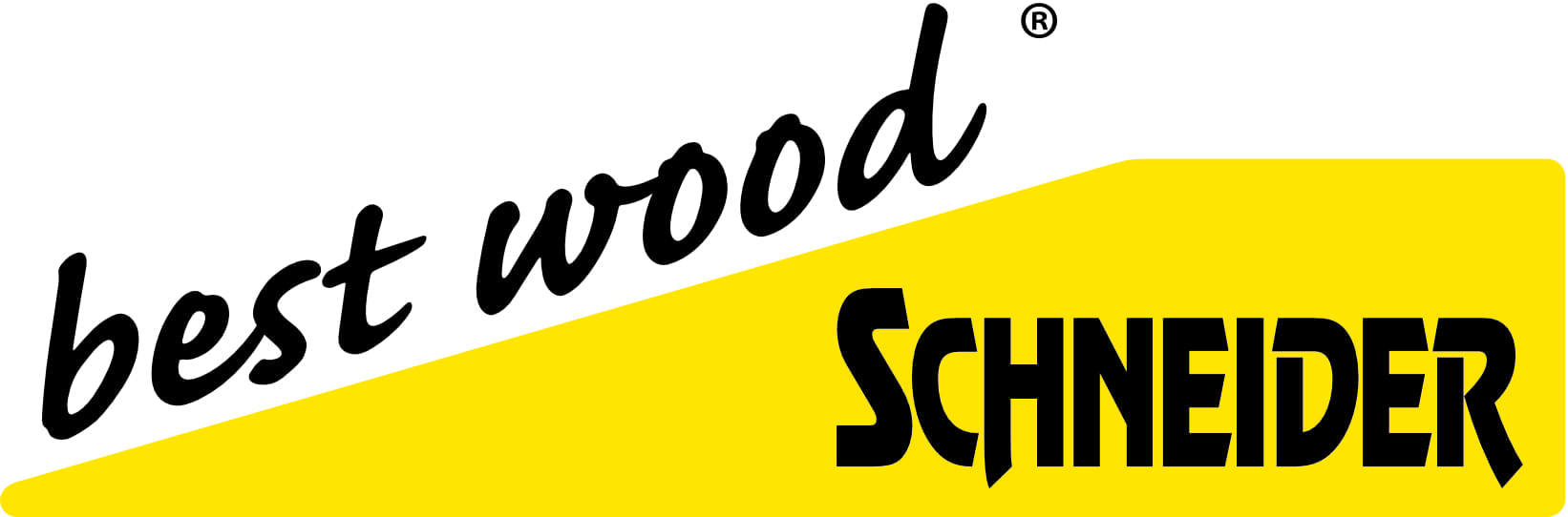 bestwood Schneider