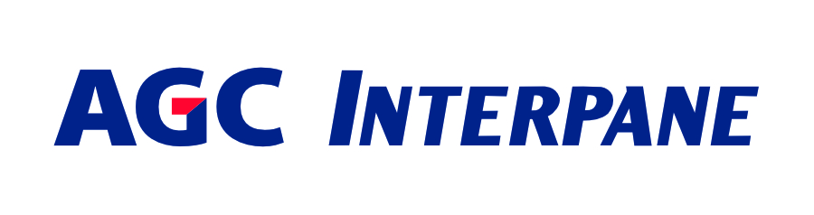 agc interpane