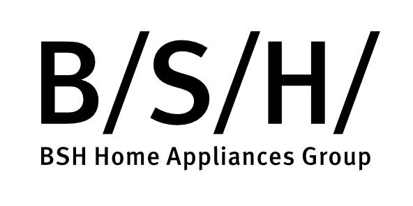 BSH home appliances Group