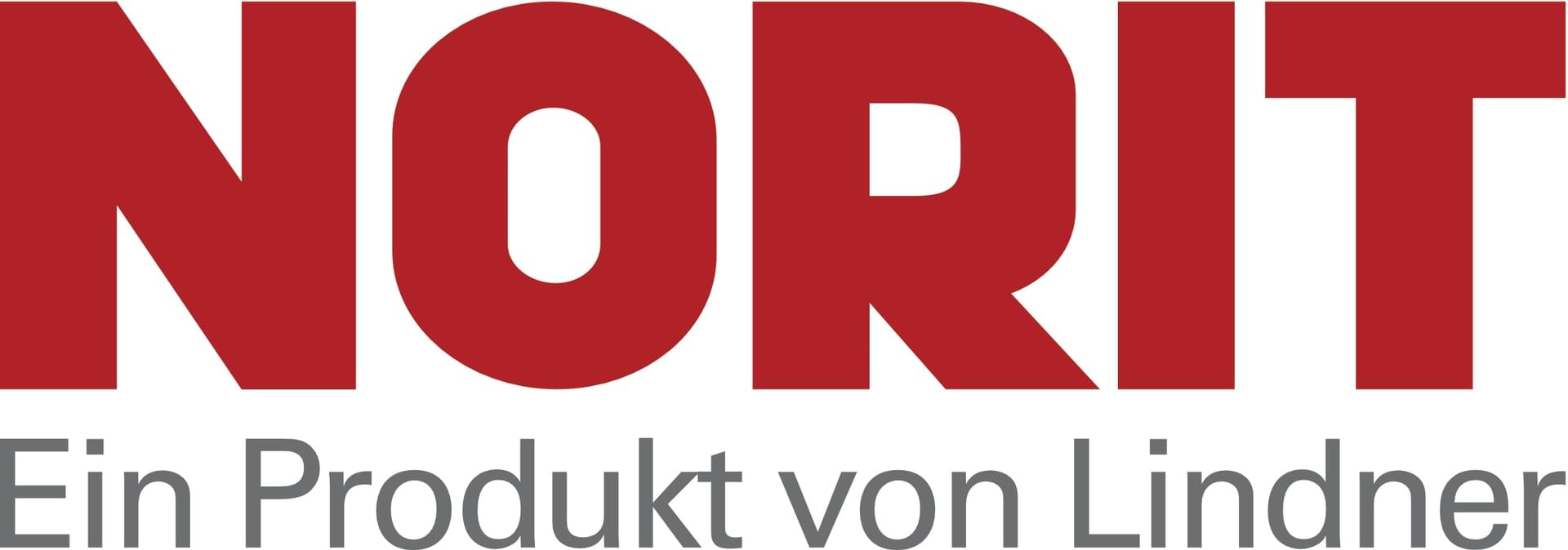 Norit - ein produkt von Lindner