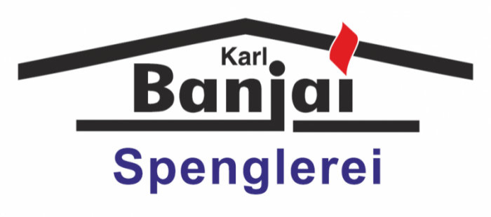Karl Banjai Spenglerei