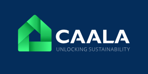 caala