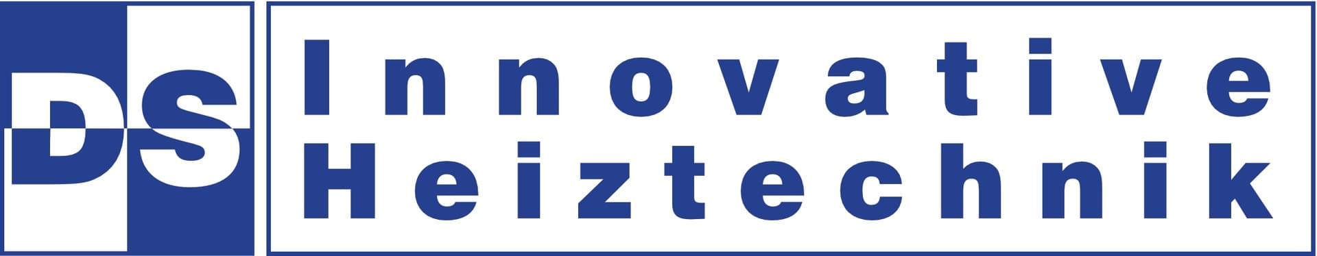 Innovative Heiztechnik