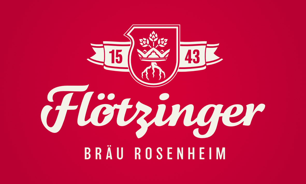 flötzinger sponsor