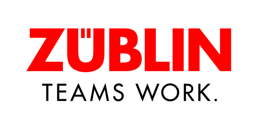 Züblin