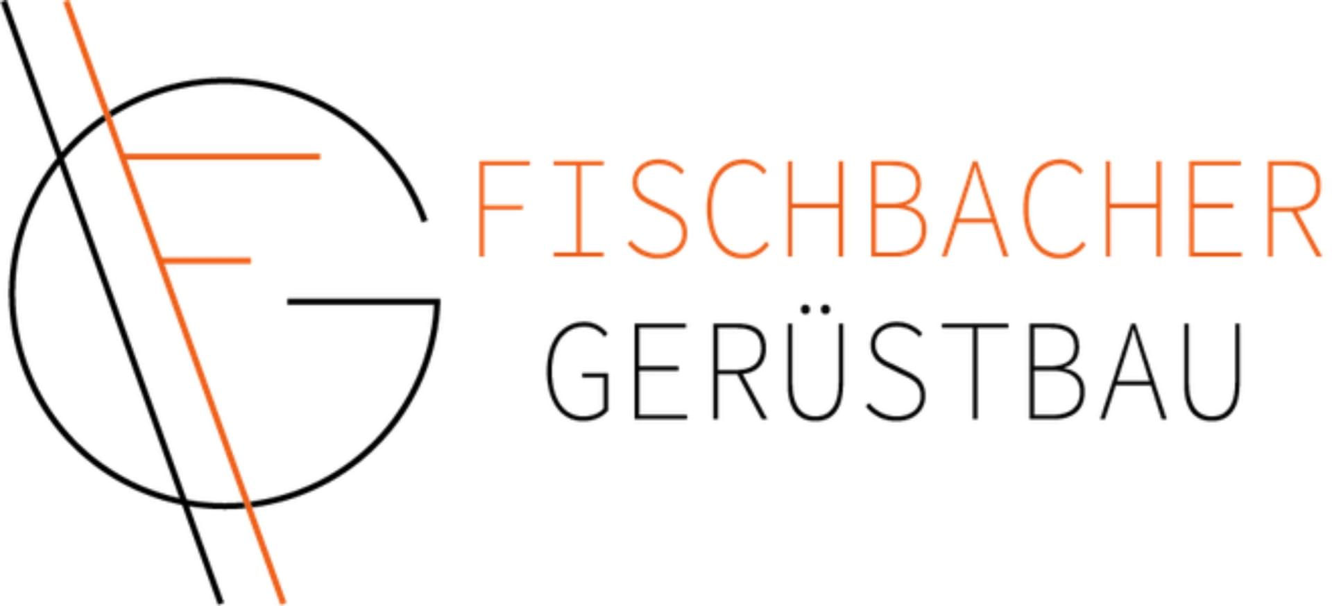 Fischerbacher Gerüstbau