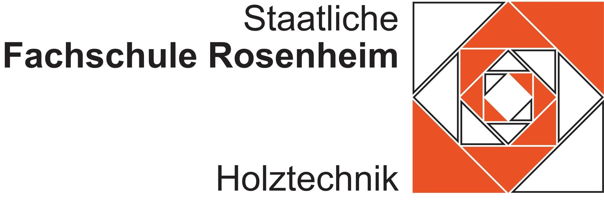 Staatliche Fachschule Rosenheim Holztechnik