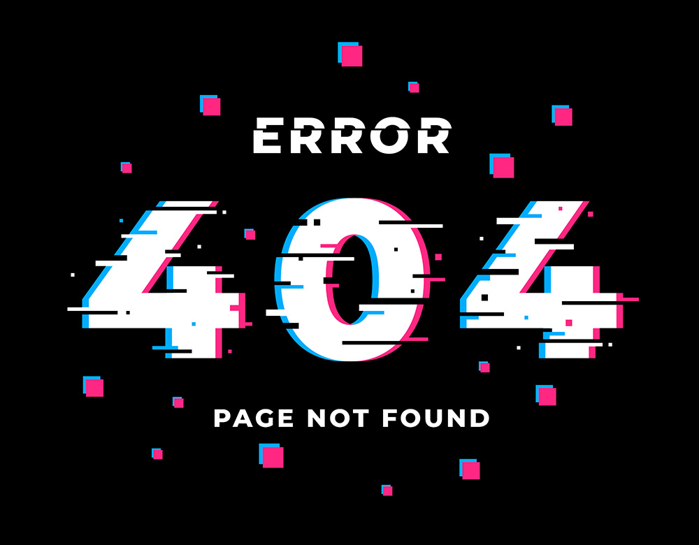 404