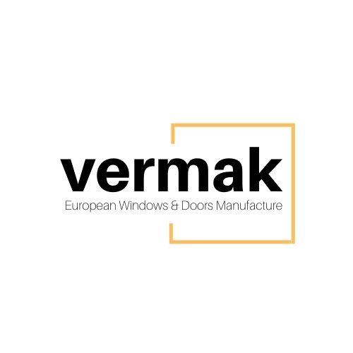 Home [vermak.nicepage.io]
