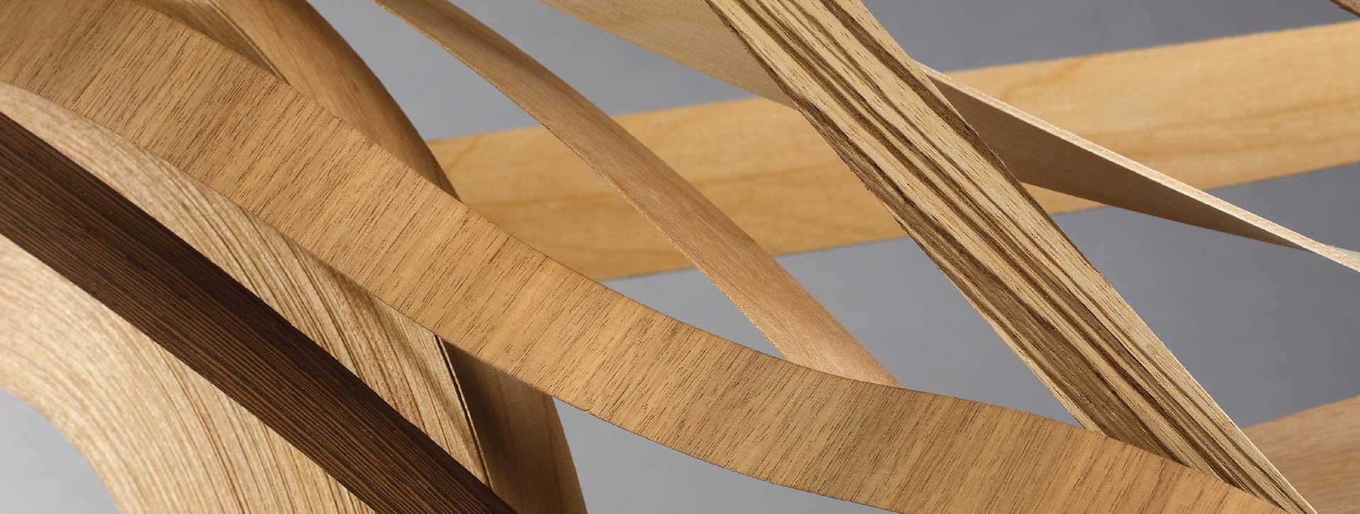 bands banned in china  china edge banding machine  types of edge banding  what does edge banding mean  what is edge banding