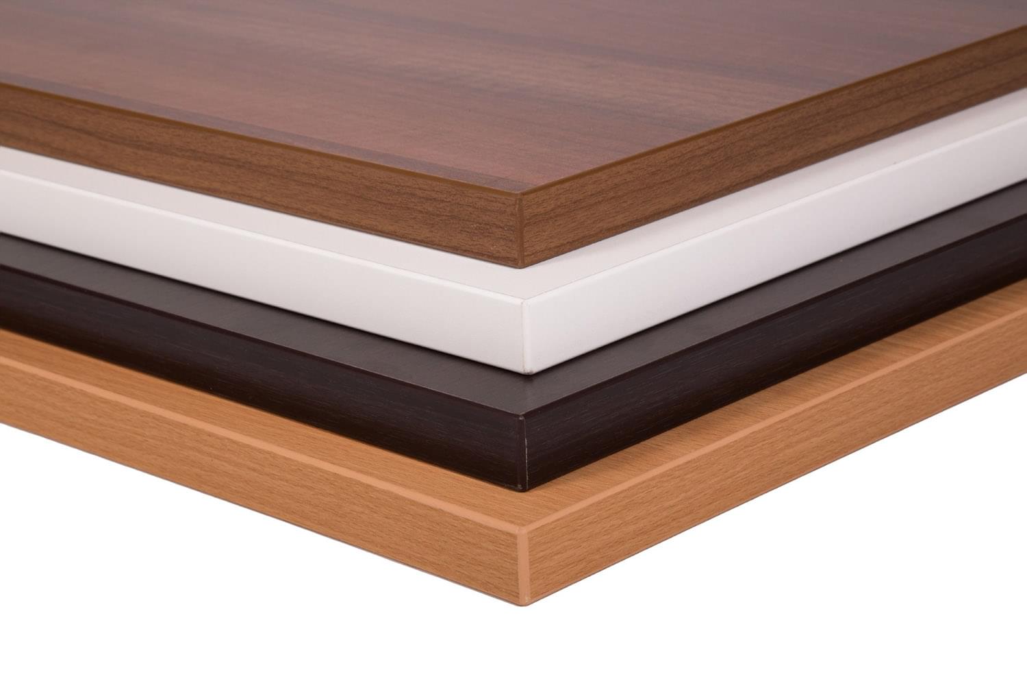 solid edge banding  solid edge banding cabinets  solid edge group  solid edge group lines  solid oak edge banding  solid wood edge banding  solid wood edge banding machine  solid wood edge banding on mdf  solid wood edge banding plywood  solid wood edge banding thickness