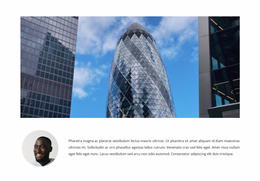 Feedback About The Company Make Your Website