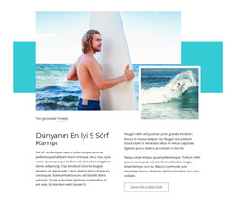 Katmanlı Görüntüler Web Sitesi Oluşturucu