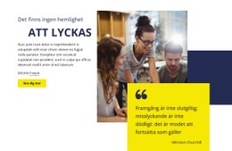 Grupp Mallar