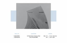 All Contacts Google Maps