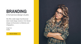 The World Of Digital Creativity