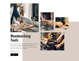 Woodworking Industry Popular Facebook Search