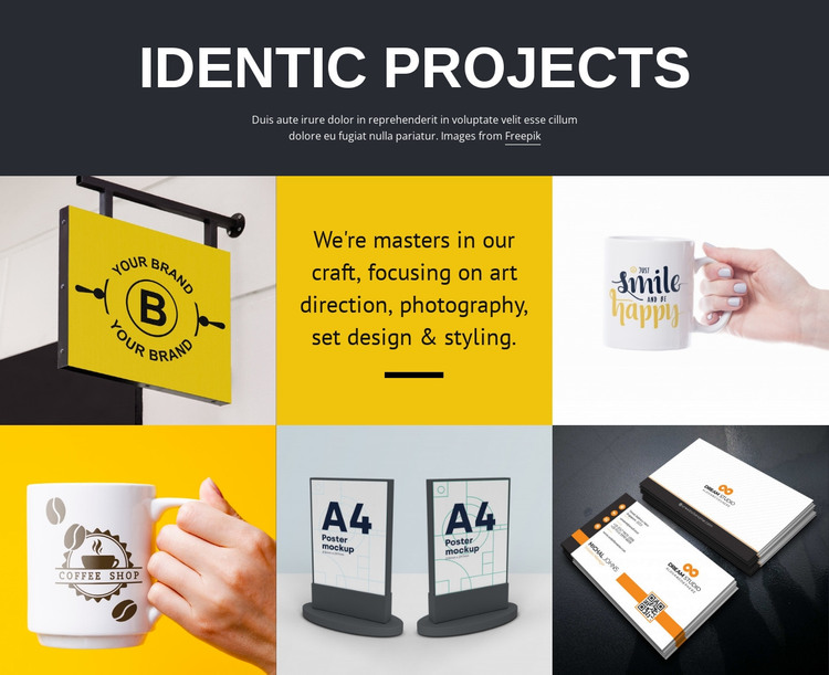 artisteer project templates artisteer project templates