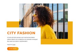 Group Wysiwyg Html Editor