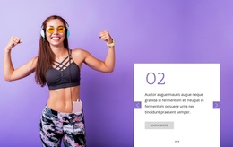 Slider Templates