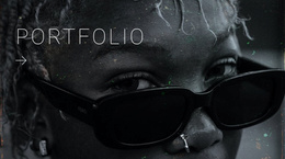 Creative Design Portfolio Unlimited Downloads Video Stock