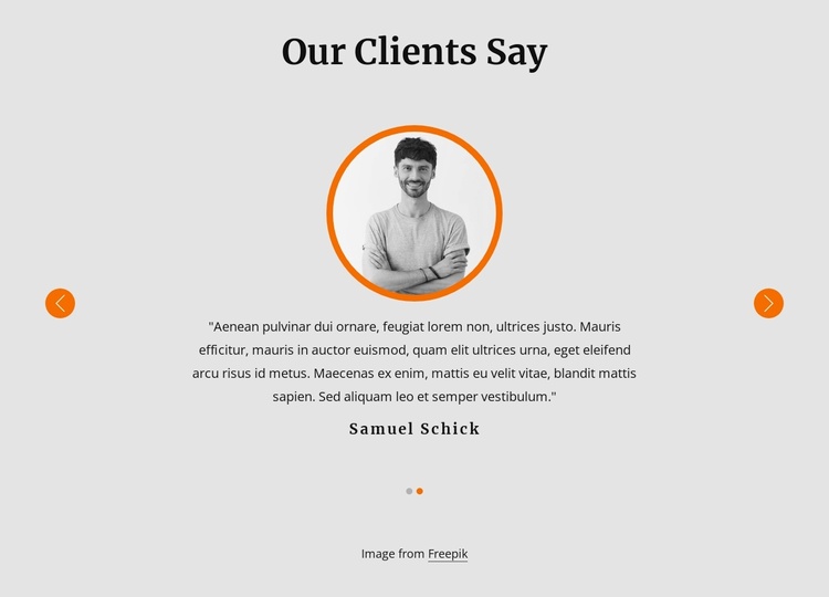 view-our-client-testimonials-ecommerce-website-design