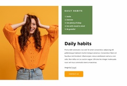 Website Templates Website Templates
