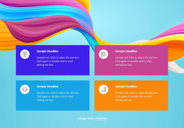 Professional Design Studio