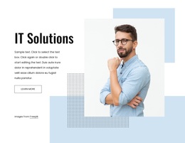 Shapes Templates