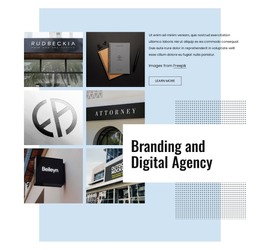 Portfolio Web Designs