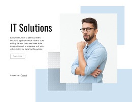Shapes Wysiwyg Html Editor