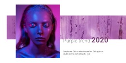 710 Art & Design CSS Templates