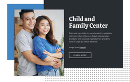 Family Medicine Center Automatically Updated
