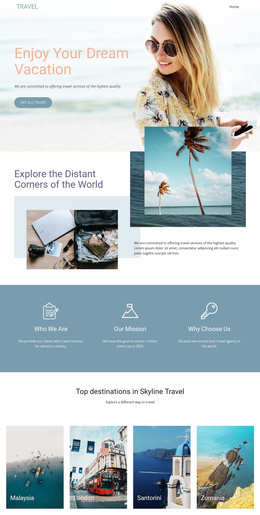 9000 Website Templates Free Website Templates