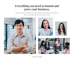 Website Templates Website Templates