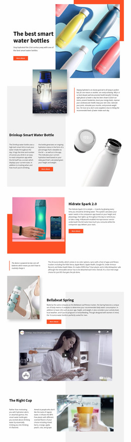 Web Page Design | 10,000+ Best Web Page Designs 2022