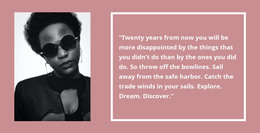 See What Our Clients Are Saying