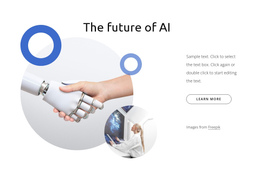 The Future Of AI Easy Seo Options Code