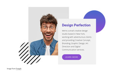 Expert Web Designers Paid Plans