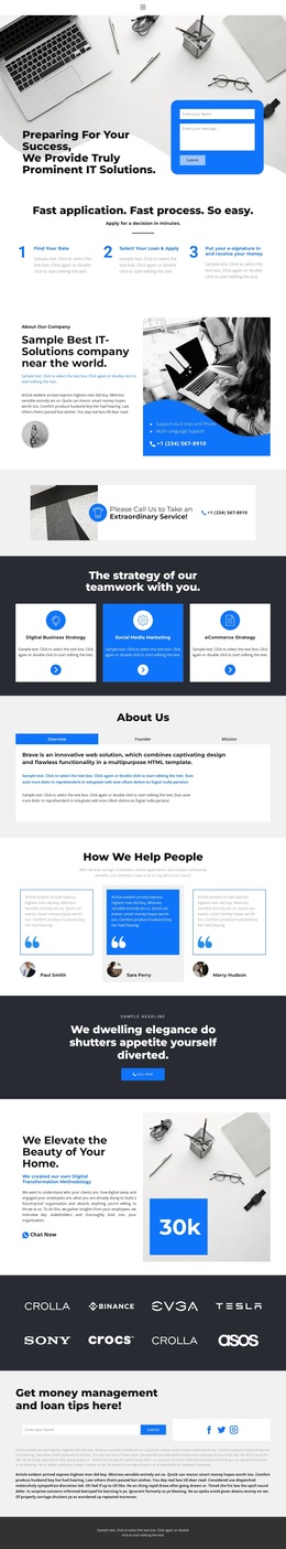 10 000  Templates Free Templates 2022